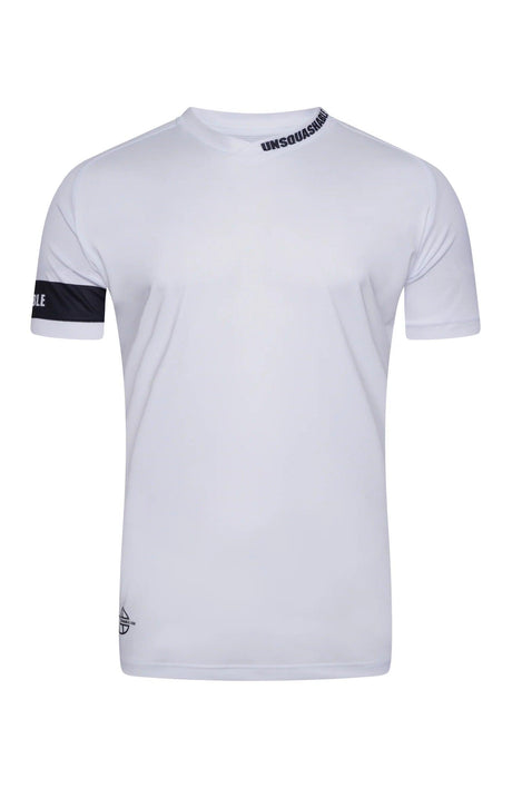 UNSQUASHABLE TOUR-TEC PRO Shirt - KIBI SPORTS