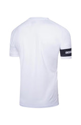 UNSQUASHABLE TOUR-TEC PRO Shirt - KIBI SPORTS