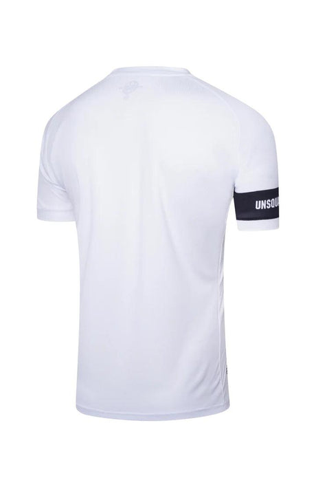 UNSQUASHABLE TOUR-TEC PRO Shirt - KIBI SPORTS