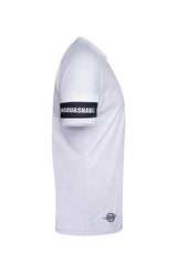 UNSQUASHABLE TOUR-TEC PRO Shirt - KIBI SPORTS