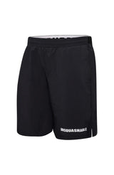 UNSQUASHABLE TOUR-TEC PRO Short - KIBI SPORTS