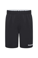 UNSQUASHABLE TOUR-TEC PRO Short - KIBI SPORTS