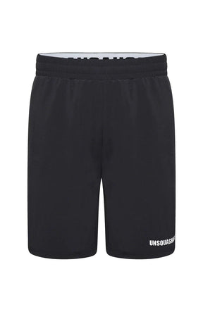UNSQUASHABLE TOUR-TEC PRO Short - KIBI SPORTS