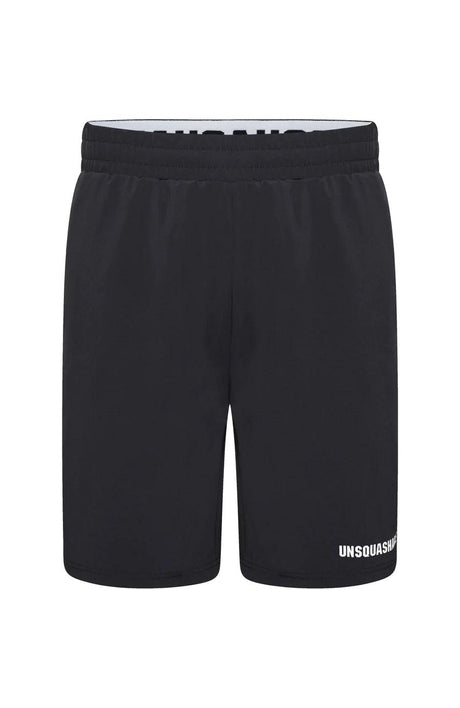 UNSQUASHABLE TOUR-TEC PRO Short - KIBI SPORTS