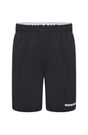 UNSQUASHABLE TOUR-TEC PRO Short - KIBI SPORTS