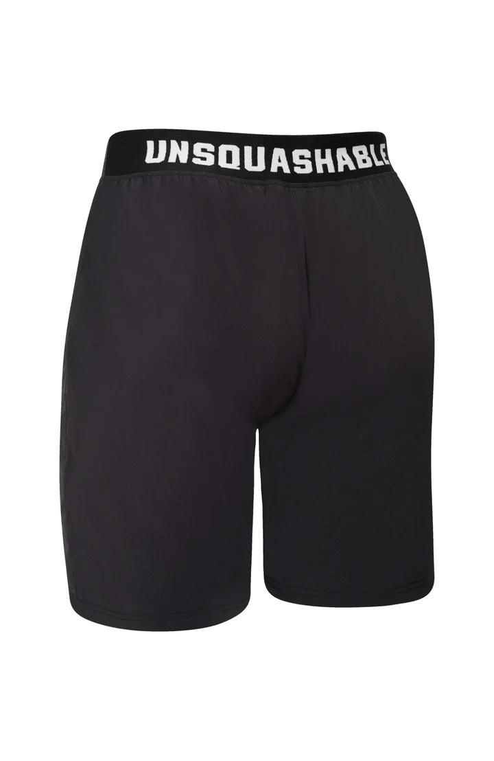 UNSQUASHABLE TOUR-TEC PRO Short - KIBI SPORTS