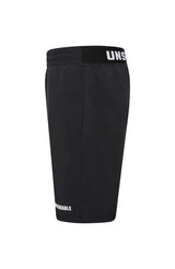 UNSQUASHABLE TOUR-TEC PRO Short - KIBI SPORTS