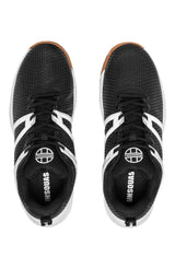 UNSQUASHABLE TOUR-TEC PRO Squash Shoe - KIBI SPORTS