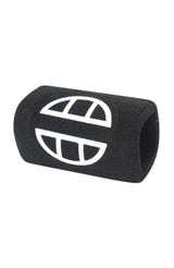 UNSQUASHABLE TOUR-TEC PRO Wristband - Small - MULTIBUY - KIBI SPORTS