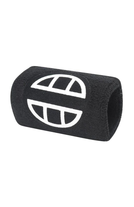 UNSQUASHABLE TOUR-TEC PRO Wristband - Small - MULTIBUY - KIBI SPORTS