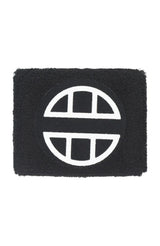 UNSQUASHABLE TOUR-TEC PRO Wristband - Small - MULTIBUY - KIBI SPORTS