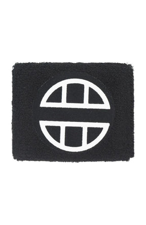 UNSQUASHABLE TOUR-TEC PRO Wristband - Small - MULTIBUY - KIBI SPORTS
