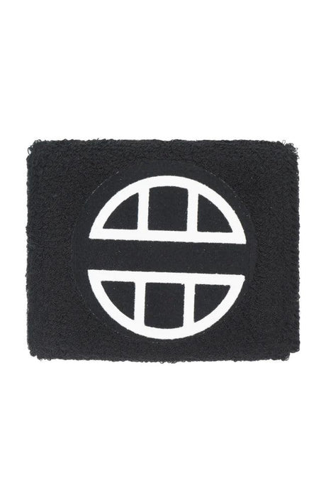 UNSQUASHABLE TOUR-TEC PRO Wristband - Small - MULTIBUY - KIBI SPORTS
