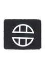 UNSQUASHABLE TOUR-TEC PRO Wristband - Small - MULTIBUY - KIBI SPORTS