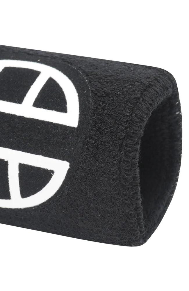UNSQUASHABLE TOUR-TEC PRO Wristband - Small - MULTIBUY - KIBI SPORTS