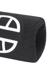 UNSQUASHABLE TOUR-TEC PRO Wristband - Small - MULTIBUY - KIBI SPORTS
