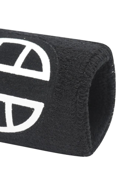 UNSQUASHABLE TOUR-TEC PRO Wristband - Small - MULTIBUY - KIBI SPORTS
