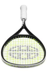 UNSQUASHABLE TOUR-TEC PRO Squash Racket - KIBI SPORTS
