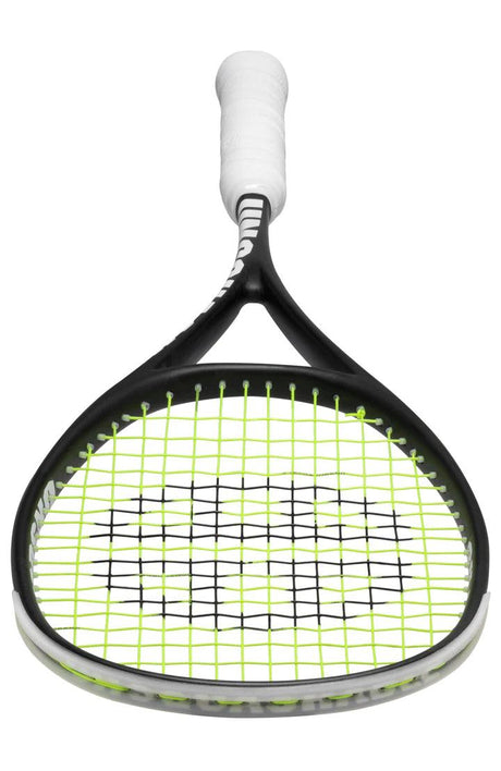 UNSQUASHABLE TOUR-TEC PRO Squash Racket - KIBI SPORTS