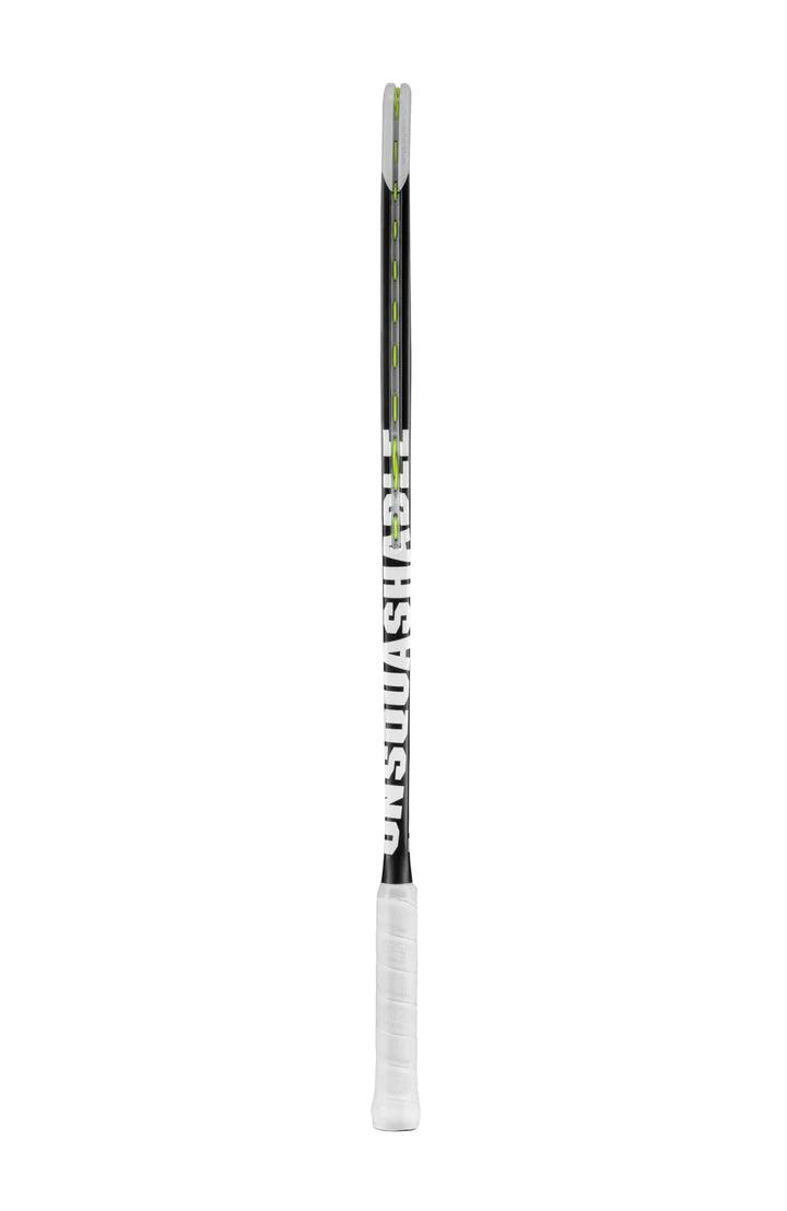 UNSQUASHABLE TOUR-TEC PRO Squash Racket - KIBI SPORTS