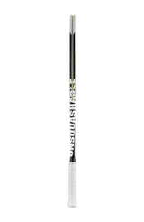 UNSQUASHABLE TOUR-TEC PRO Squash Racket - KIBI SPORTS