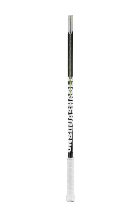 UNSQUASHABLE TOUR-TEC PRO Squash Racket - KIBI SPORTS