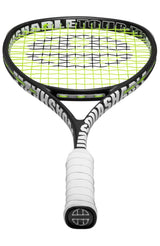 UNSQUASHABLE TOUR-TEC PRO Squash Racket - KIBI SPORTS