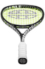 UNSQUASHABLE TOUR-TEC PRO Squash Racket - KIBI SPORTS