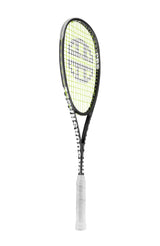 UNSQUASHABLE TOUR-TEC PRO Squash Racket - KIBI SPORTS