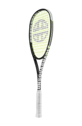 UNSQUASHABLE TOUR-TEC PRO Squash Racket - KIBI SPORTS