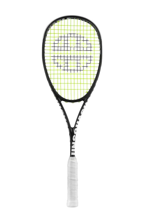 UNSQUASHABLE TOUR-TEC PRO Squash Racket - KIBI SPORTS