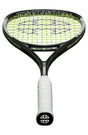 UNSQUASHABLE TOUR-TEC 125 Squash Racket - KIBI SPORTS