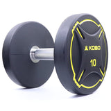 Kobo TPD Imported TPU Dumbbell