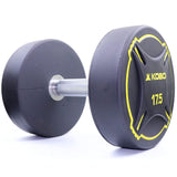 Kobo TPD Imported TPU Dumbbell