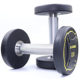 Kobo TPD Imported TPU Dumbbell