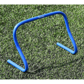 SF Hurdle 12" Cricket Training Equipment - Equipment by Stanford