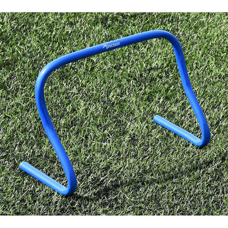 SF Hurdle 12" Cricket Training Equipment - Equipment by Stanford