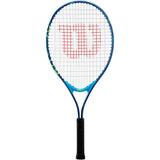 Wilson US Open Junior 25 (3 7/8)