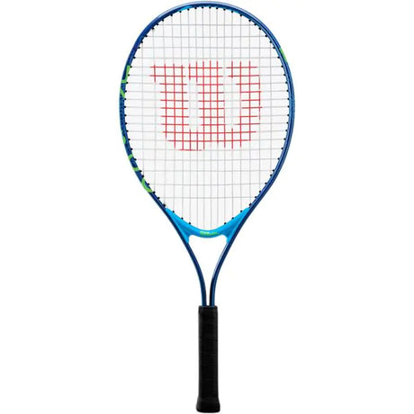 Wilson US Open Junior 25 (3 7/8) | Noah Sports