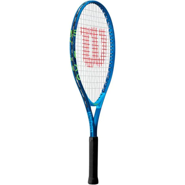 Wilson US Open Junior 25 (3 7/8)