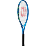 Wilson US Open Junior 25 (3 7/8)