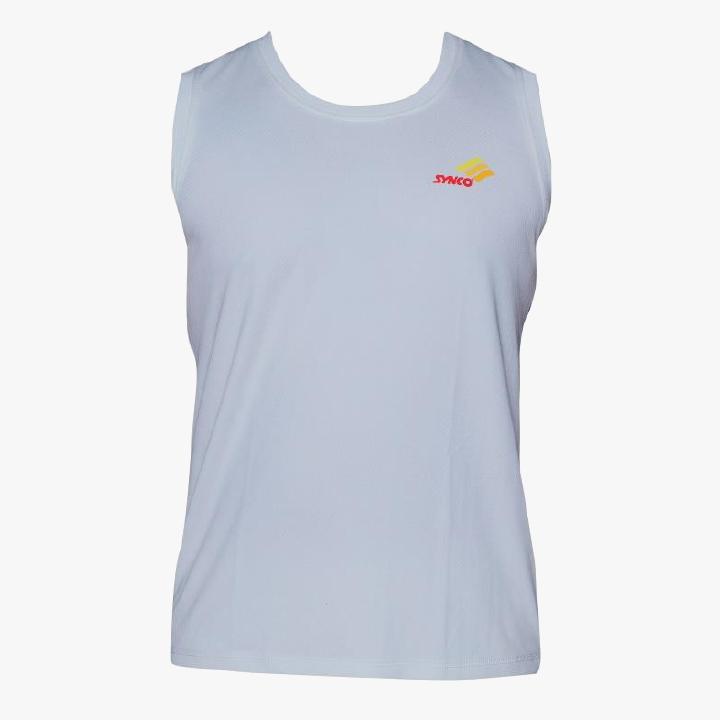 Synco TRAINING BIB