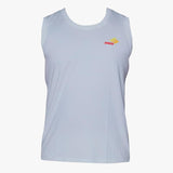 Synco TRAINING BIB