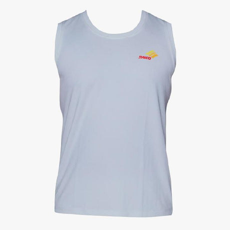 Synco TRAINING BIB
