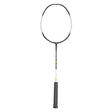 W-200 | KIBI SPORTS