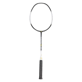 W-200 | KIBI SPORTS