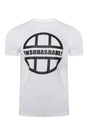UNSQUASHABLE ORIGINAL Performance T-Shirt - KIBI SPORTS