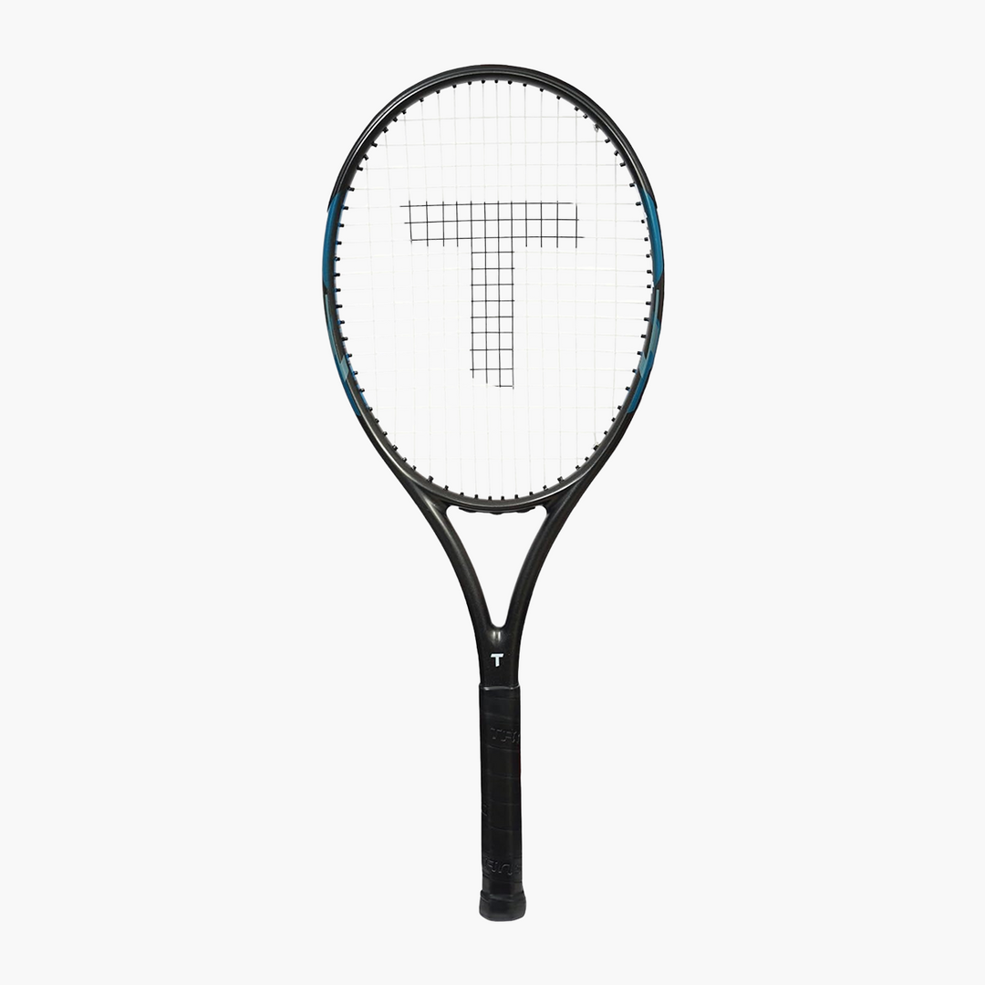 TSUYO SLATE GREY
