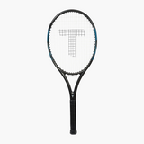 TSUYO SLATE GREY