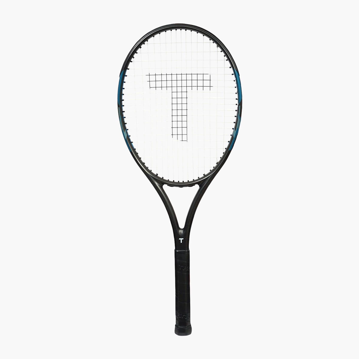 TSUYO SLATE GREY